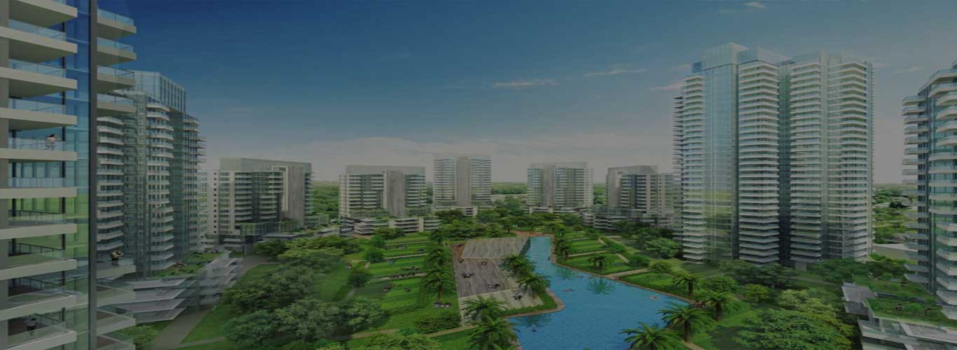 M3M Merlin Sector 67 Gurugram