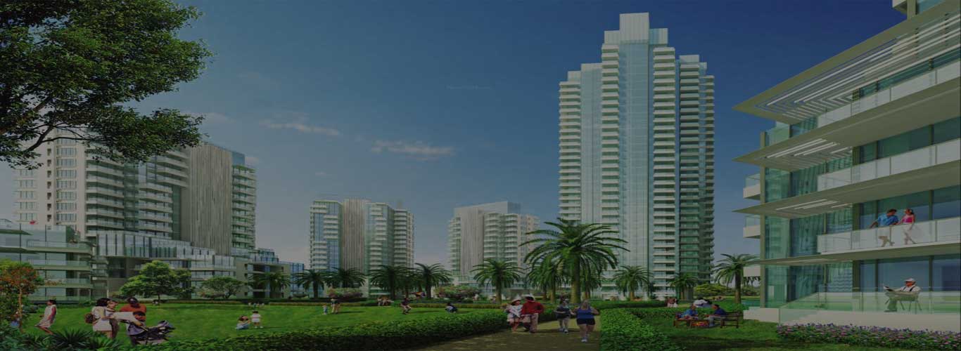 M3M Merlin Sector 67 Gurgaon