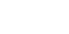 M3M Polo Suites Logo