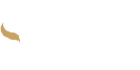 M3M Soulitude Logo
