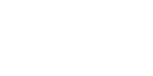 M3M St. Andrews Golf Residences Logo