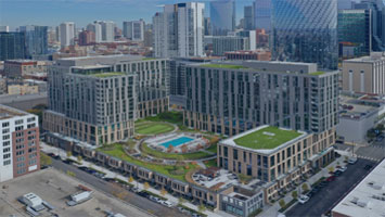 M3M Sector 72 Noida