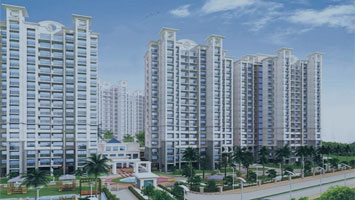 M3M Sector 94 Noida