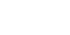M3M Plots Noida Logo
