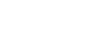 M3M Sector 94 Noida Logo