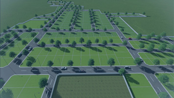 M3M Plots Panipat